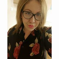 Елица Зарева.