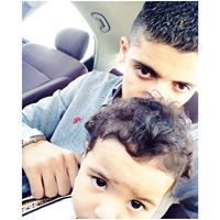 Mohammed Zayid