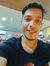 Mohin F...