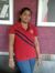 Manjula...