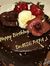 Seema T...