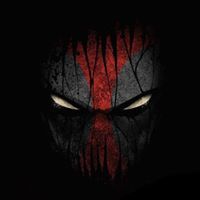 এস. ফারহান