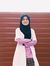 Mira Far