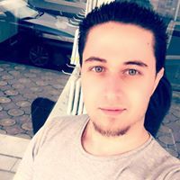 مصطفى ال بليش