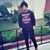 Gagan Preet