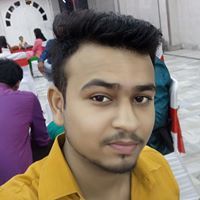 Aditya Rastogi