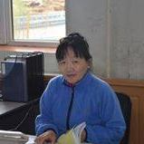 Нарантуяа Зандрагчаа