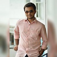 Subhani Subbu