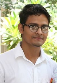Vikas Singh