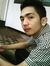 Rionald...
