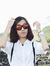 Thi Nguyễn