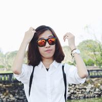 Thi Nguyễn