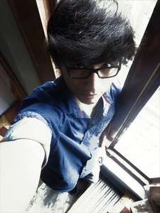 Piyush Pangtey