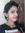 Khushi ...