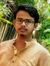 Ankan M...