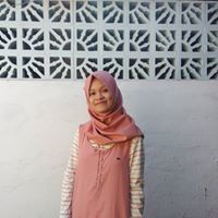 Aufa Nisa