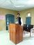 Qas Nadeem