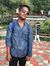 Sajal M...
