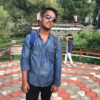 Sajal Mittal