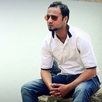 Adeeb Raja
