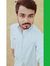 Nabeel ...