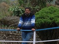 Ps Venkataramu
