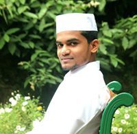 Sharafu Ovr