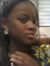 Akosua ...