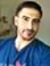 بهاء ادريس