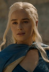 Daenerys