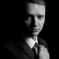 Георгий Сурков