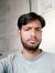 Kunal P...
