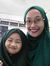 Faizah ...