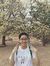 Huong T...