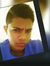 Amrish ...