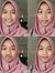 Malsya N