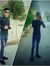 Ahmed A...