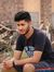 Yassine...