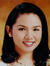 Kaye Garcia