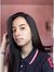 Rocel C...