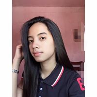 Rocel Calimag