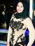 Salma Ali