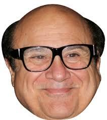 Morgan H