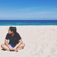 Kim Bondoc