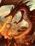 Pendragon Legend