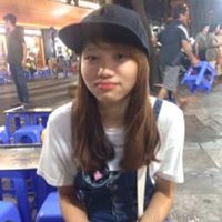 Đỗ Iris