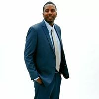 Alonzo Sells