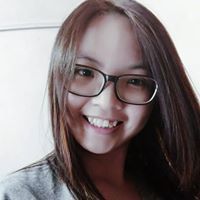 Shi Min