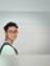 Nihal M...