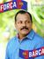 Biju Ra...